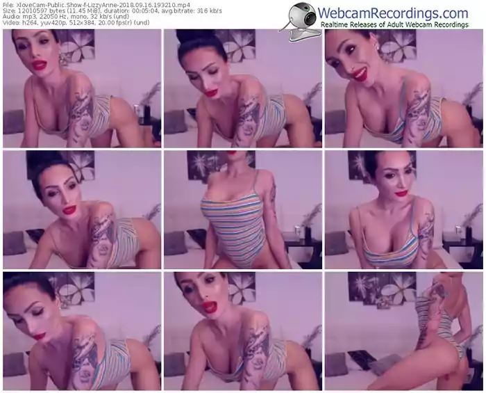 xlovecam-lizzyanne-webcam-show-09_16_2018-19_32_10