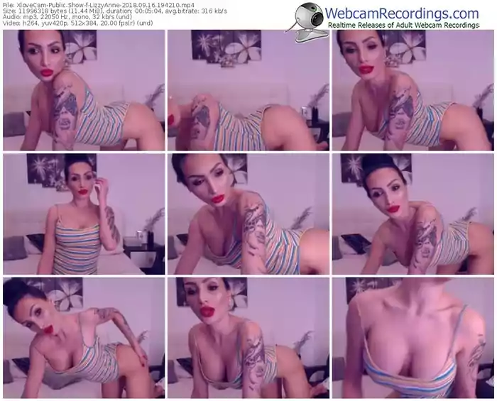 xlovecam-lizzyanne-webcam-show-09_16_2018-19_42_10
