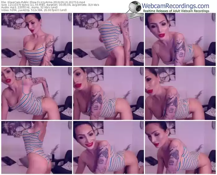 xlovecam-lizzyanne-webcam-show-09_16_2018-20_27_10