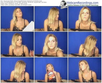 xlovecam-sarahfontain-webcam-show-09_16_2018-00_26_52