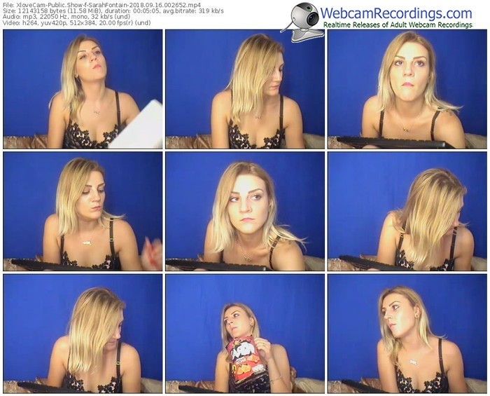 xlovecam-sarahfontain-webcam-show-09_16_2018-00_26_52