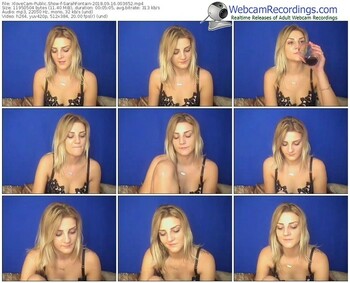 xlovecam-sarahfontain-webcam-show-09_16_2018-00_36_52