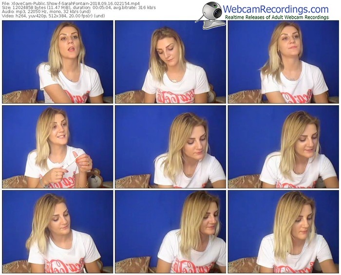 xlovecam-sarahfontain-webcam-show-09_16_2018-02_21_54