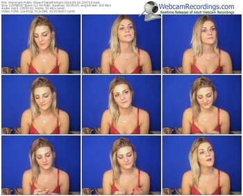xlovecam-sarahfontain-webcam-show-09_16_2018-23_47_14