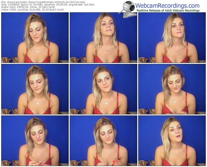 xlovecam-sarahfontain-webcam-show-09_16_2018-23_47_14