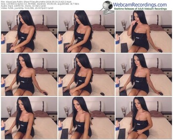 xlovecam-sexybrunette-webcam-show-09_16_2018-21_42_12