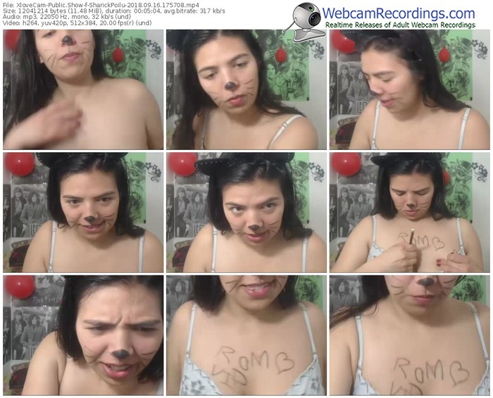 xlovecam-sharickpoilu-webcam-show-09_16_2018-17_57_08