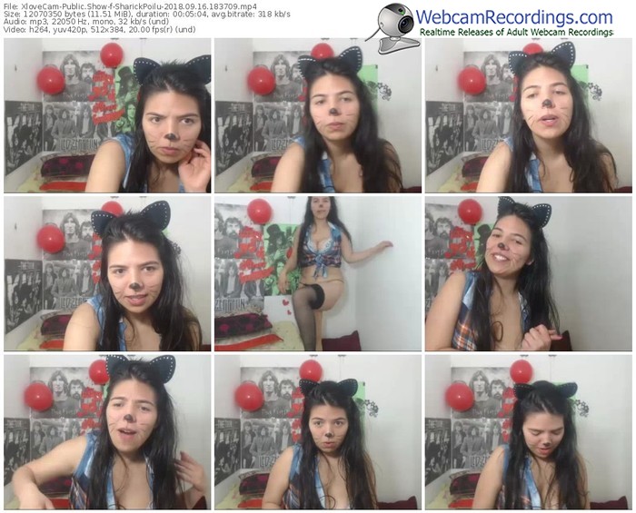 xlovecam-sharickpoilu-webcam-show-09_16_2018-18_37_09
