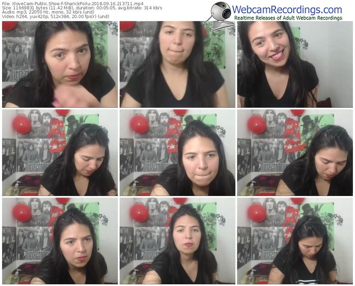 xlovecam-sharickpoilu-webcam-show-09_16_2018-21_37_11