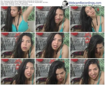 xlovecam-sharickpoilu-webcam-show-09_16_2018-22_32_12