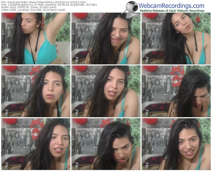 xlovecam-sharickpoilu-webcam-show-09_16_2018-22_32_12