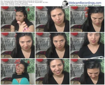 xlovecam-sharickpoilu-webcam-show-09_16_2018-22_57_13