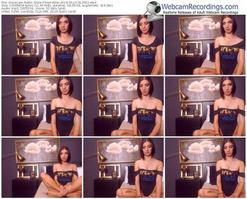 xlovecam-sierrastar-webcam-show-09_16_2018-01_26_52