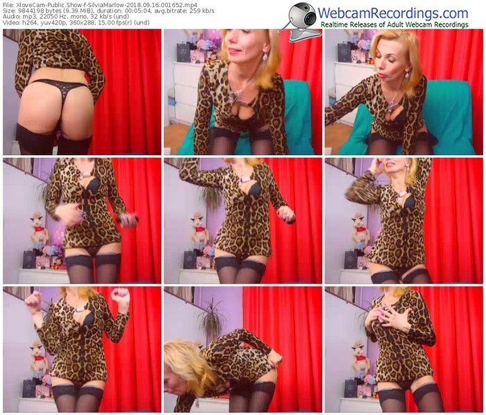xlovecam-silviamarlow-webcam-show-09_16_2018-00_16_52