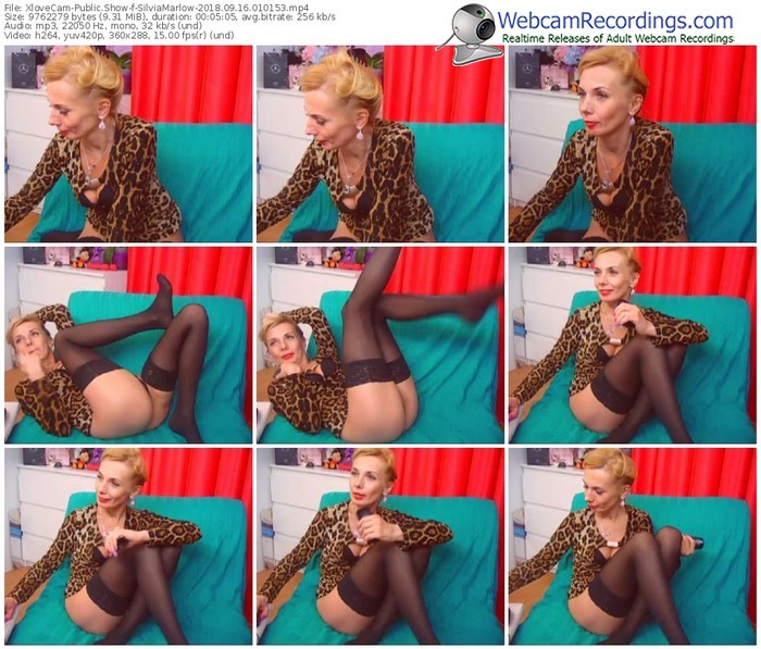 xlovecam-silviamarlow-webcam-show-09_16_2018-01_01_53