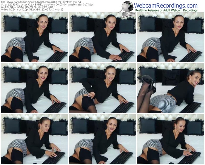 xlovecam-tanialoren-webcam-show-09_16_2018-21_52_12