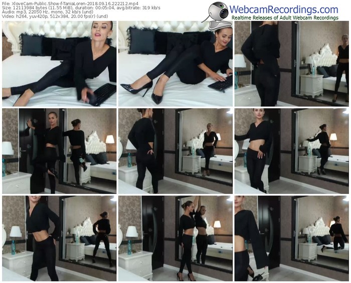 xlovecam-tanialoren-webcam-show-09_16_2018-22_22_12