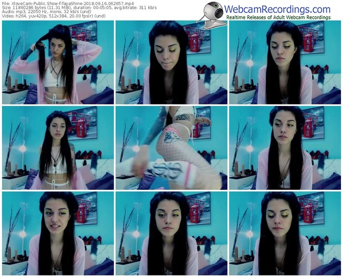 xlovecam-tayashine-webcam-show-09_16_2018-06_26_57