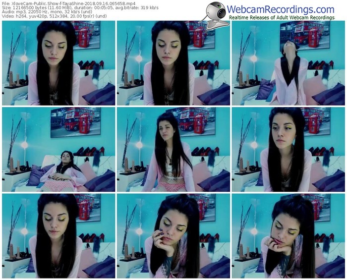xlovecam-tayashine-webcam-show-09_16_2018-06_56_58