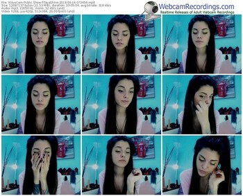 xlovecam-tayashine-webcam-show-09_16_2018-07_26_58