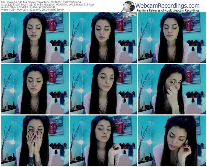 xlovecam-tayashine-webcam-show-09_16_2018-07_26_58