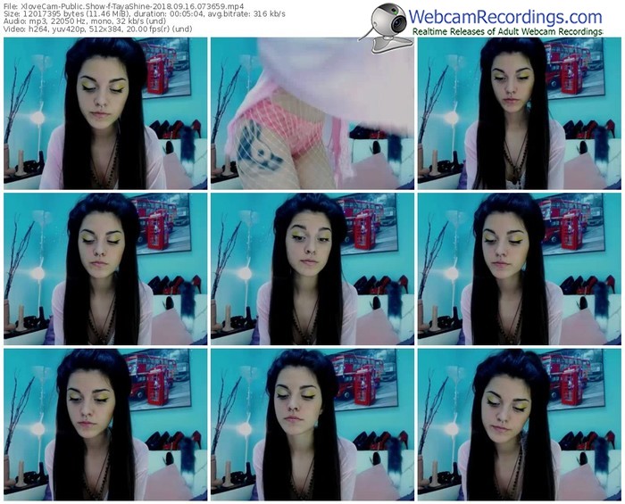 xlovecam-tayashine-webcam-show-09_16_2018-07_36_59