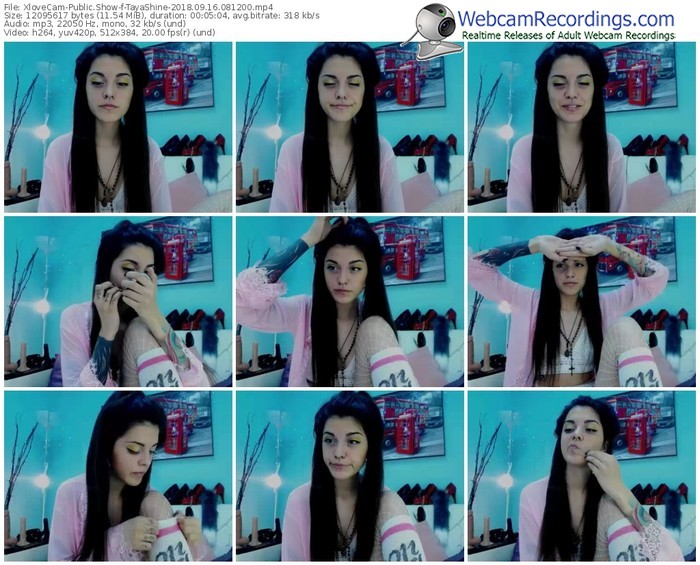 xlovecam-tayashine-webcam-show-09_16_2018-08_12_00