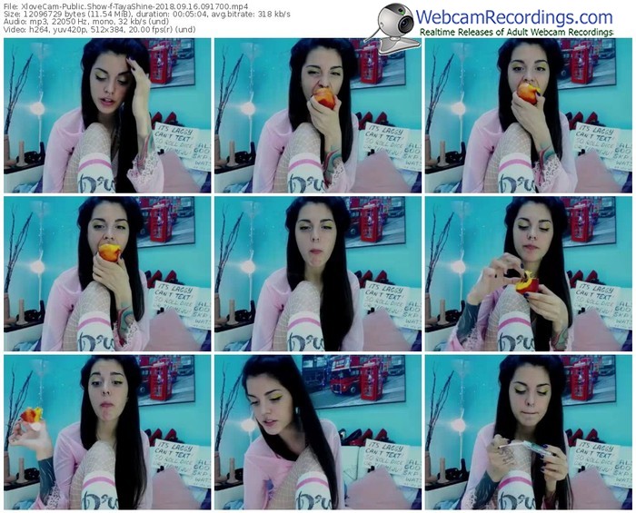 xlovecam-tayashine-webcam-show-09_16_2018-09_17_00