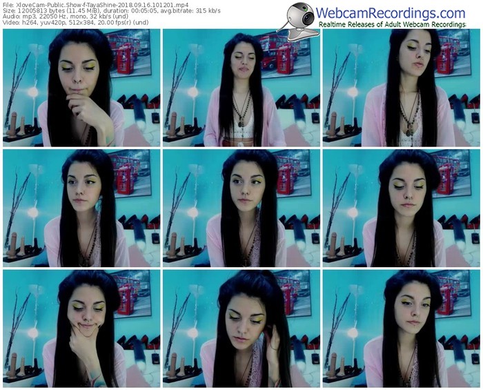 xlovecam-tayashine-webcam-show-09_16_2018-10_12_01