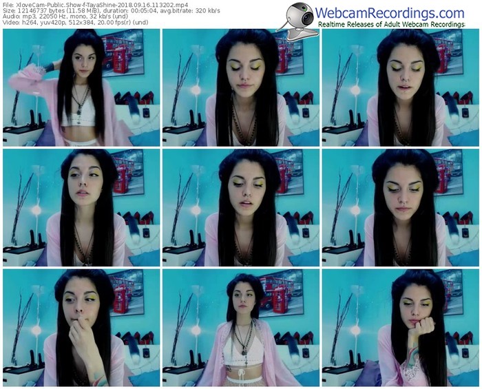 xlovecam-tayashine-webcam-show-09_16_2018-11_32_02