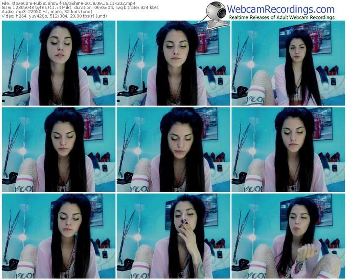 xlovecam-tayashine-webcam-show-09_16_2018-11_42_02
