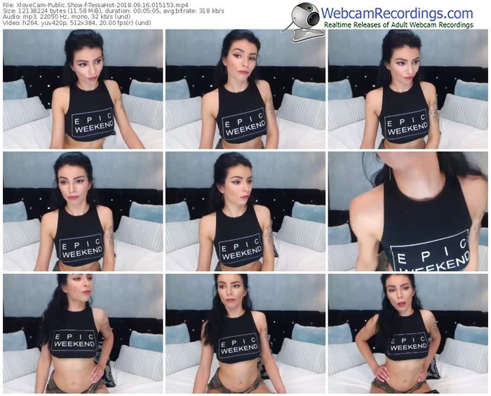 xlovecam-tessahot-webcam-show-09_16_2018-01_51_53