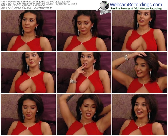 xlovecam-xdashingcarla-webcam-show-09_16_2018-17_32_08