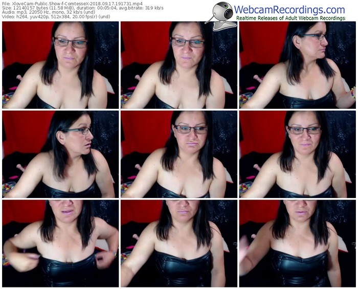 xlovecam-comtessex-webcam-show-09_17_2018-19_17_31
