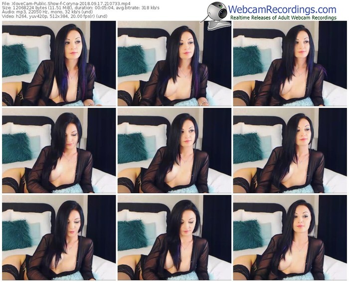 xlovecam-coryna-webcam-show-09_17_2018-21_07_33