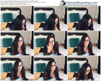 xlovecam-coryna-webcam-show-09_17_2018-23_32_35