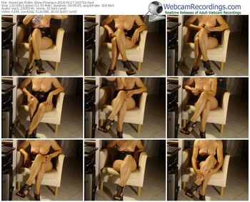xlovecam-danays-webcam-show-09_17_2018-19_37_32