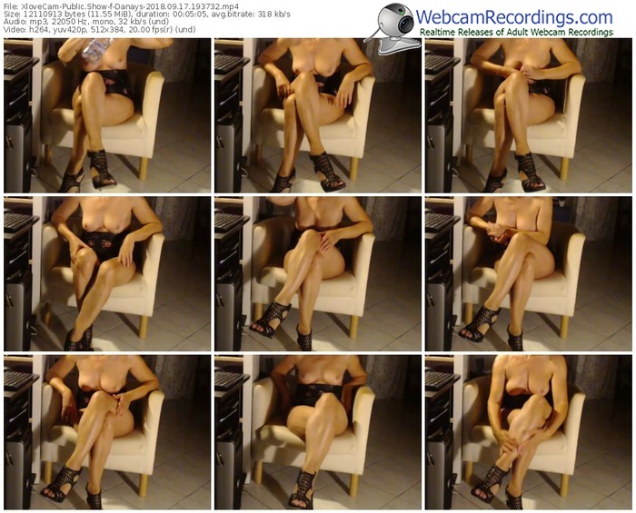 xlovecam-danays-webcam-show-09_17_2018-19_37_32