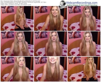 xlovecam-eveeveline-webcam-show-09_17_2018-10_47_24