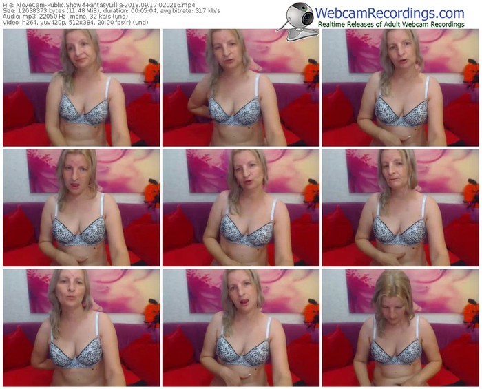 xlovecam-fantasylillia-webcam-show-09_17_2018-02_02_16