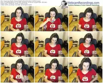 xlovecam-feelforme-webcam-show-09_17_2018-02_52_16