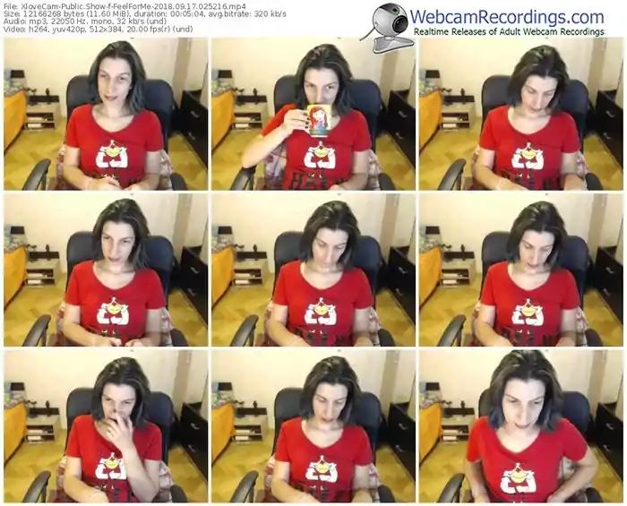 xlovecam-feelforme-webcam-show-09_17_2018-02_52_16