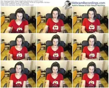 xlovecam-feelforme-webcam-show-09_17_2018-03_47_17