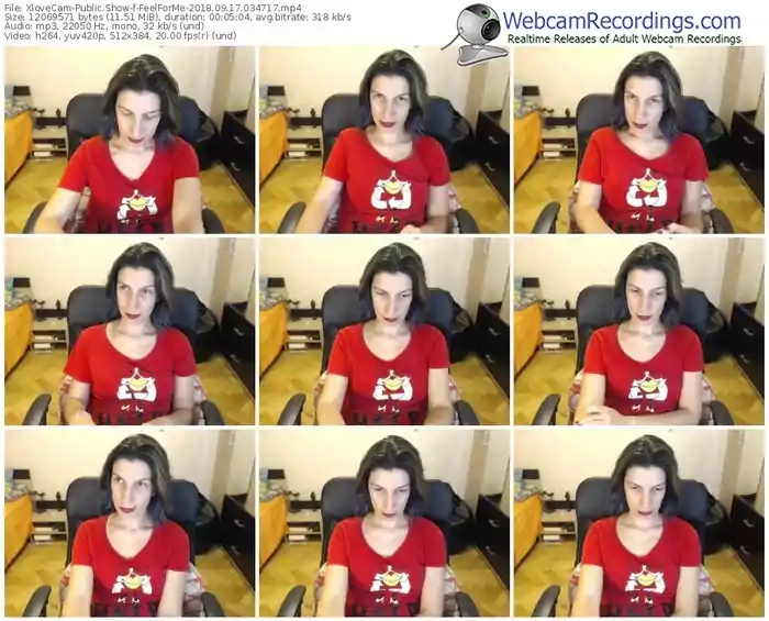 xlovecam-feelforme-webcam-show-09_17_2018-03_47_17