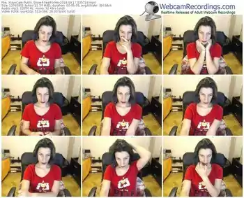 xlovecam-feelforme-webcam-show-09_17_2018-03_57_18