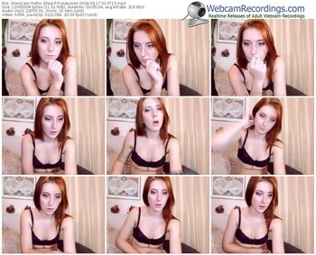 xlovecam-fionalovex-webcam-show-09_17_2018-01_37_15