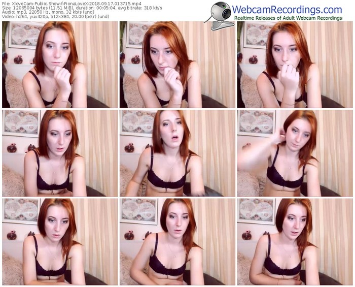 xlovecam-fionalovex-webcam-show-09_17_2018-01_37_15