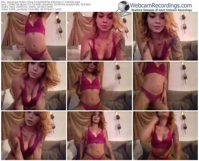 xlovecam-gentillefille-webcam-show-09_17_2018-23_22_35