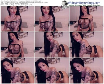 xlovecam-lizzyanne-webcam-show-09_17_2018-22_57_34