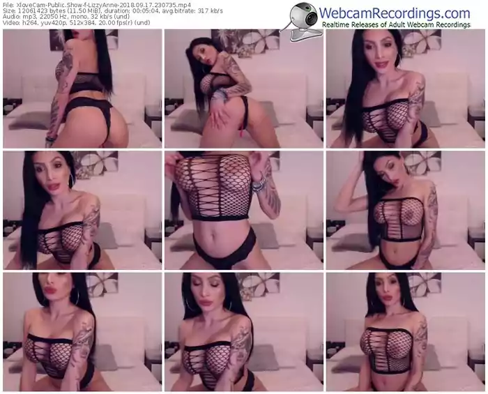 xlovecam-lizzyanne-webcam-show-09_17_2018-23_07_35